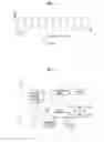 Fig. 06 - Method for performing a buffer status reporting in a D2D communication system and device therefor