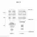 Fig. 09 - Method for performing a buffer status reporting in a D2D communication system and device therefor
