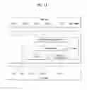 Fig. 11 - Method for performing a buffer status reporting in a D2D communication system and device therefor