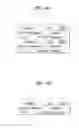 Fig. 15 - Method for performing a buffer status reporting in a D2D communication system and device therefor