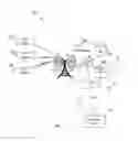 Fig. 02 - Systems and methods for regulating user data traffic in a wireless network