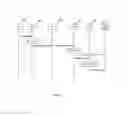 Fig. 04 - Systems and methods for regulating user data traffic in a wireless network