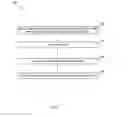 Fig. 09 - Systems and methods for regulating user data traffic in a wireless network