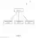 Fig. 02 - Device and Method of Handling Application Specific Congestion Control