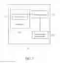 Fig. 03 - Device and Method of Handling Application Specific Congestion Control