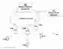 Fig. 01 - System and method for providing control information for application-specific congestion control for data communication