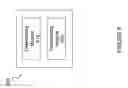Fig. 07 - System and method for providing control information for application-specific congestion control for data communication