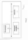 Fig. 10 - System and method for providing control information for application-specific congestion control for data communication