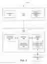 Fig. 06 - Network bandwidth sharing for mobile devices
