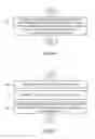 Fig. 03 - METHOD AND APPARATUS FOR HANDOVER PROCEDURES IN A COMMUNICATION NETWORK