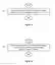 Fig. 05 - METHOD AND APPARATUS FOR HANDOVER PROCEDURES IN A COMMUNICATION NETWORK
