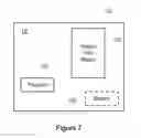 Fig. 06 - METHOD AND APPARATUS FOR HANDOVER PROCEDURES IN A COMMUNICATION NETWORK