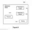 Fig. 07 - METHOD AND APPARATUS FOR HANDOVER PROCEDURES IN A COMMUNICATION NETWORK