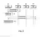 Fig. 06 - USER EQUIPMENT IN MOBILE COMMUNICATION SYSTEM AND METHOD FOR CONTROLLING THE SAME
