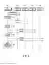 Fig. 09 - USER EQUIPMENT IN MOBILE COMMUNICATION SYSTEM AND METHOD FOR CONTROLLING THE SAME
