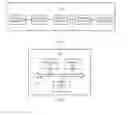 Fig. 06 - METHOD FOR PROCESSING DOWNLINK CIRCUIT SWITCHED (CS) SERVICE AND MOBILITY MANAGEMENT ENTITY
