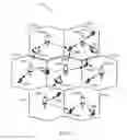 Fig. 10 - Systems, methods and apparatus configured to manage neighbor cell lists