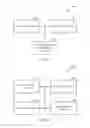 Fig. 15 - Systems, methods and apparatus configured to manage neighbor cell lists