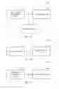 Fig. 16 - Systems, methods and apparatus configured to manage neighbor cell lists