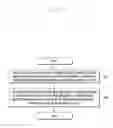 Fig. 07 - Method and apparatus for controlling WLAN bearer