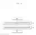 Fig. 09 - Method and apparatus for controlling WLAN bearer