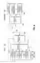 Fig. 05 - BALANCING PAGING LOAD AND TRACKING AREA UPDATES