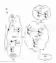 Fig. 02 - Enhanced cell global identifier-based handover from an eNodeB to a home eNodeB