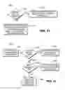 Fig. 06 - MOBILITY PROCEDURES AND DIFFERENTIATED CHARGING IN HOME NODE-Bs