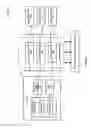 Fig. 02 - Wireless communication device control of wireless communication access systems