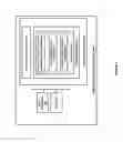 Fig. 09 - Wireless communication device control of wireless communication access systems