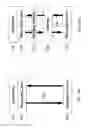 Fig. 02 - WiFi and cellular communication switching