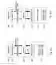 Fig. 03 - WiFi and cellular communication switching