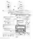 Fig. 07 - WiFi and cellular communication switching