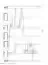 Fig. 16 - WiFi and cellular communication switching