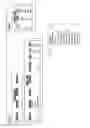 Fig. 20 - WiFi and cellular communication switching