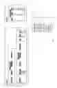 Fig. 23 - WiFi and cellular communication switching