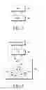 Fig. 03 - Method and apparatus for providing connection with radio access network through wireless backhaul