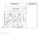 Fig. 01 - Network nodes and methods for handling traffic tracing of a user equipment