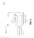 Fig. 03 - OPTIMIZED SERVING DUAL CELL CHANGE