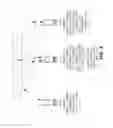 Fig. 05 - OPTIMIZED SERVING DUAL CELL CHANGE