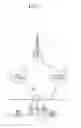 Fig. 06 - Mobile relay, means of transportation comprising same, and terminal operated by mobile relay
