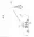 Fig. 07 - Mobile relay, means of transportation comprising same, and terminal operated by mobile relay