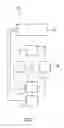 Fig. 02 - Mesh WLAN controller, WLAN device and operating method for WLAN provisioning