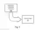 Fig. 05 - Cell search and connection procedures in a cellular communication device
