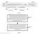 Fig. 03 - Service Discovery Method and Electronic Device