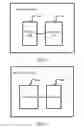 Fig. 05 - Service Discovery Method and Electronic Device