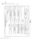 Fig. 03 - METHODS AND APPARATUSES FOR PROVIDING QUALITY OF SERVICE DEPENDENT SERVICES TO MOBILE CLIENTS IN MULTIPLE BACKHAUL ENVIRONMENTS