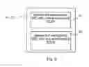 Fig. 05 - Selection of a capillary network gateway