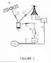 Fig. 02 - Embedded computing device
