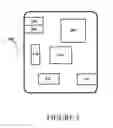 Fig. 04 - Embedded computing device
